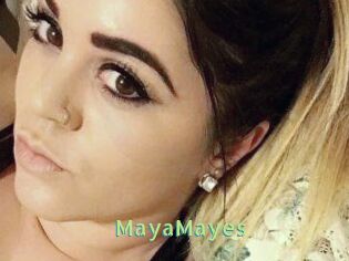 Maya_Mayes