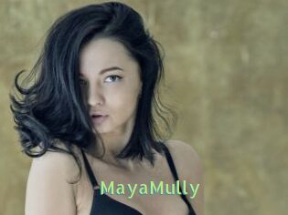 MayaMully