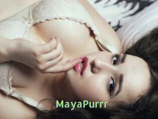 MayaPurrr