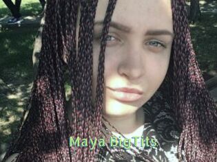 Maya_BigTits