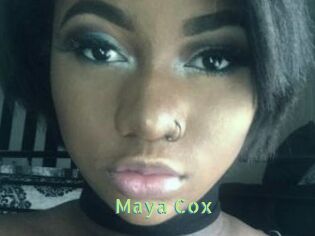 Maya_Cox
