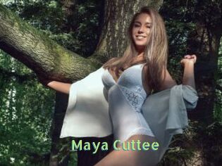 Maya_Cuttee
