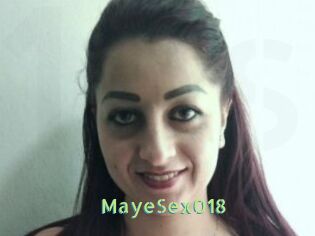 MayeSex018