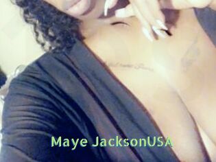 Maye_JacksonUSA