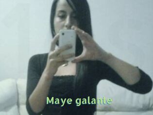 Maye_galante