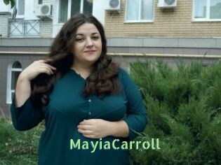 MayiaCarroll