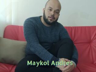 Maykol_Andres