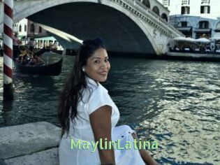 MaylinLatina