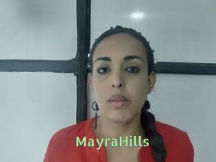 MayraHills