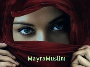 MayraMuslim