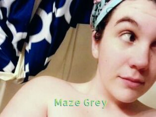 Maze_Grey