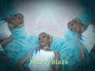 Mazey_Blaze