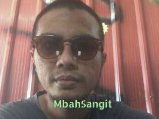 MbahSangit