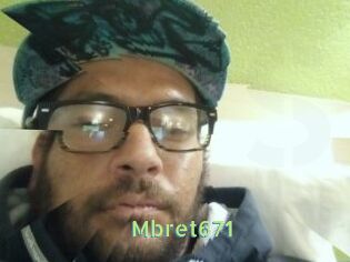 Mbret671