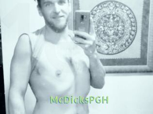 McDicksPGH
