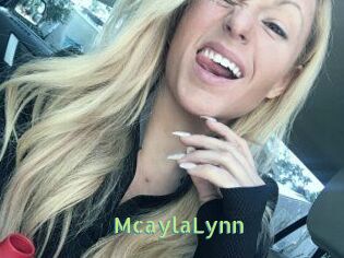 McaylaLynn