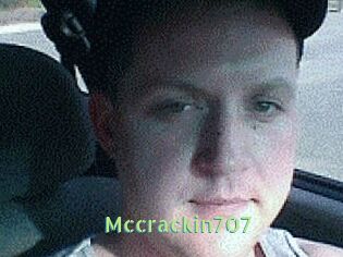 Mccrackin707