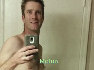 Mcfun