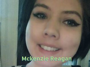 Mckenzie_Reagan