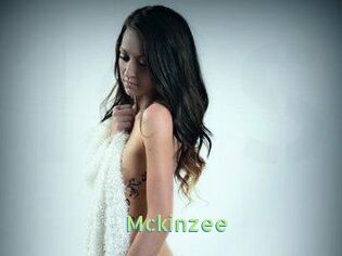 Mckinzee