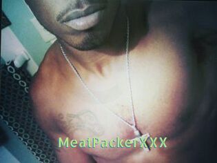 MeatPackerXXX
