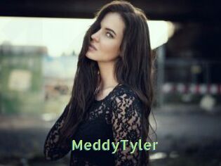 MeddyTyler