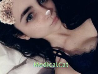 MedicalCat