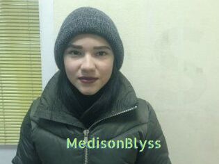 MedisonBlyss