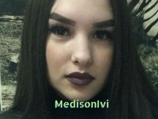 MedisonIvi