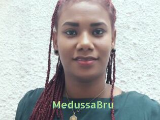MedussaBru