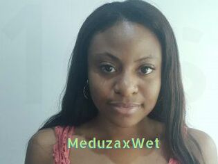 MeduzaxWet