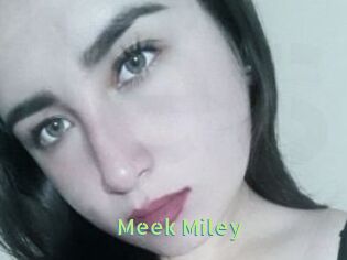 Meek_Miley