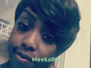 Meeka_Bell