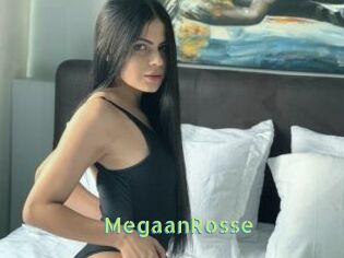 MegaanRosse