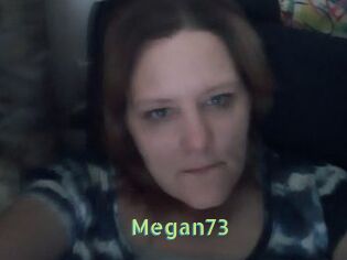 Megan73