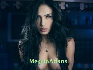 MeganAdans