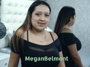 MeganBelmont
