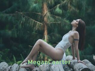 MeganCaarter