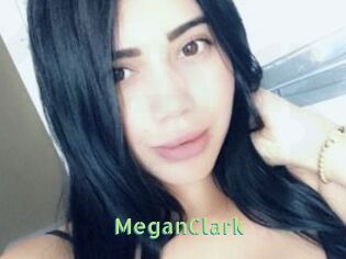 MeganClark