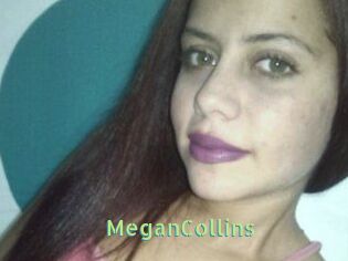 MeganCollins