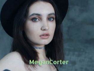 MeganCorter