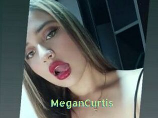 MeganCurtis