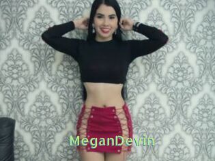 MeganDevin
