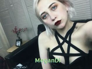 MeganDi