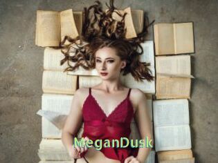 MeganDusk