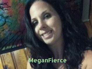 Megan_Fierce