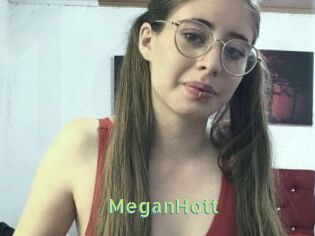 MeganHott
