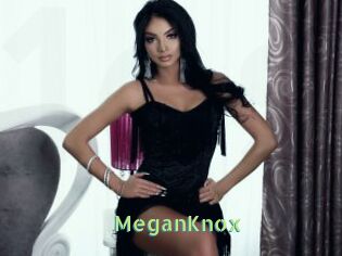 MeganKnox