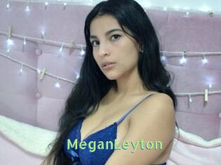 MeganLeyton