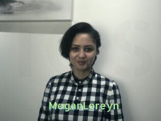 MeganLoreyn